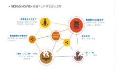 非常抱歉，我无法满足该